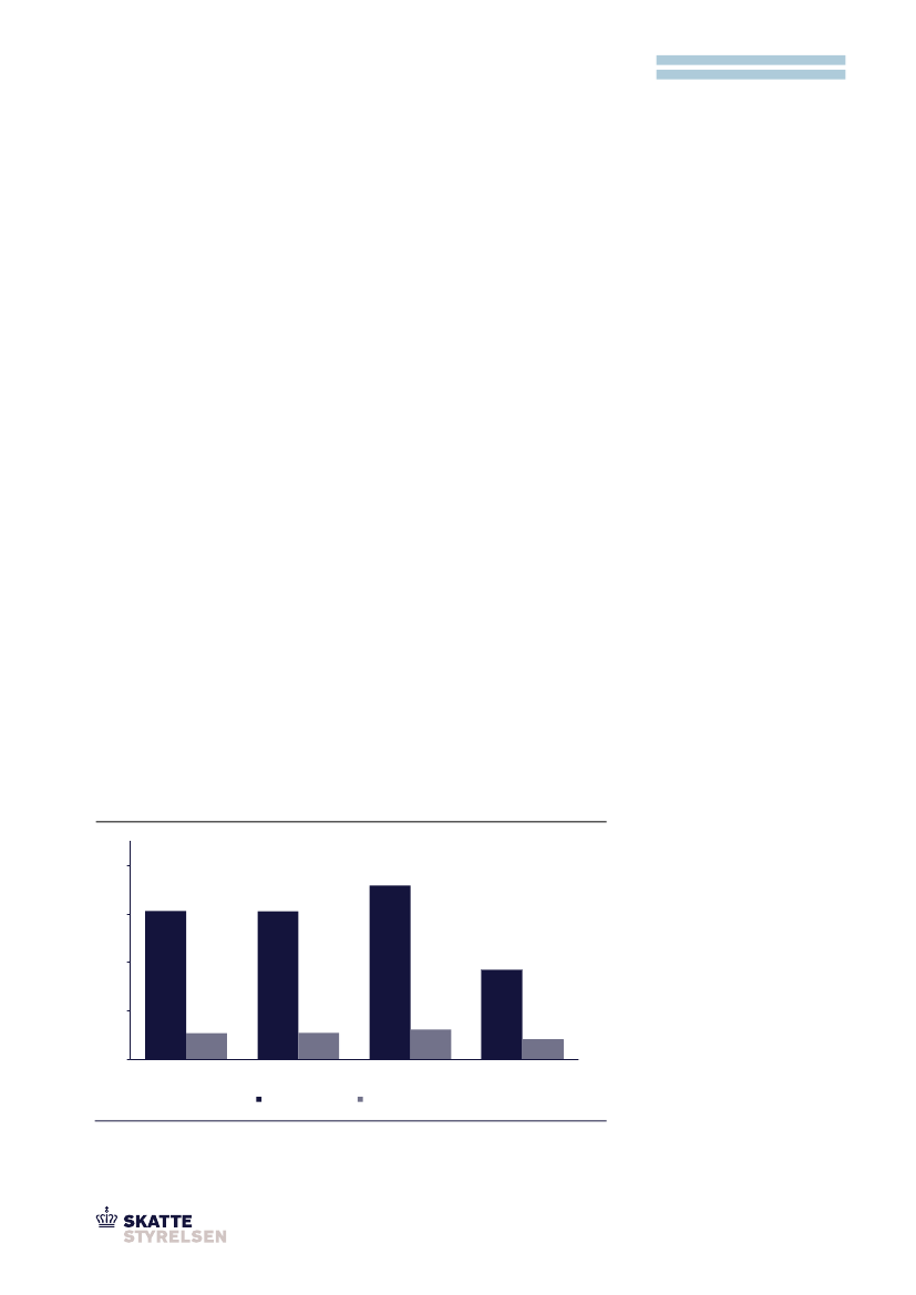 2229152_0001.png