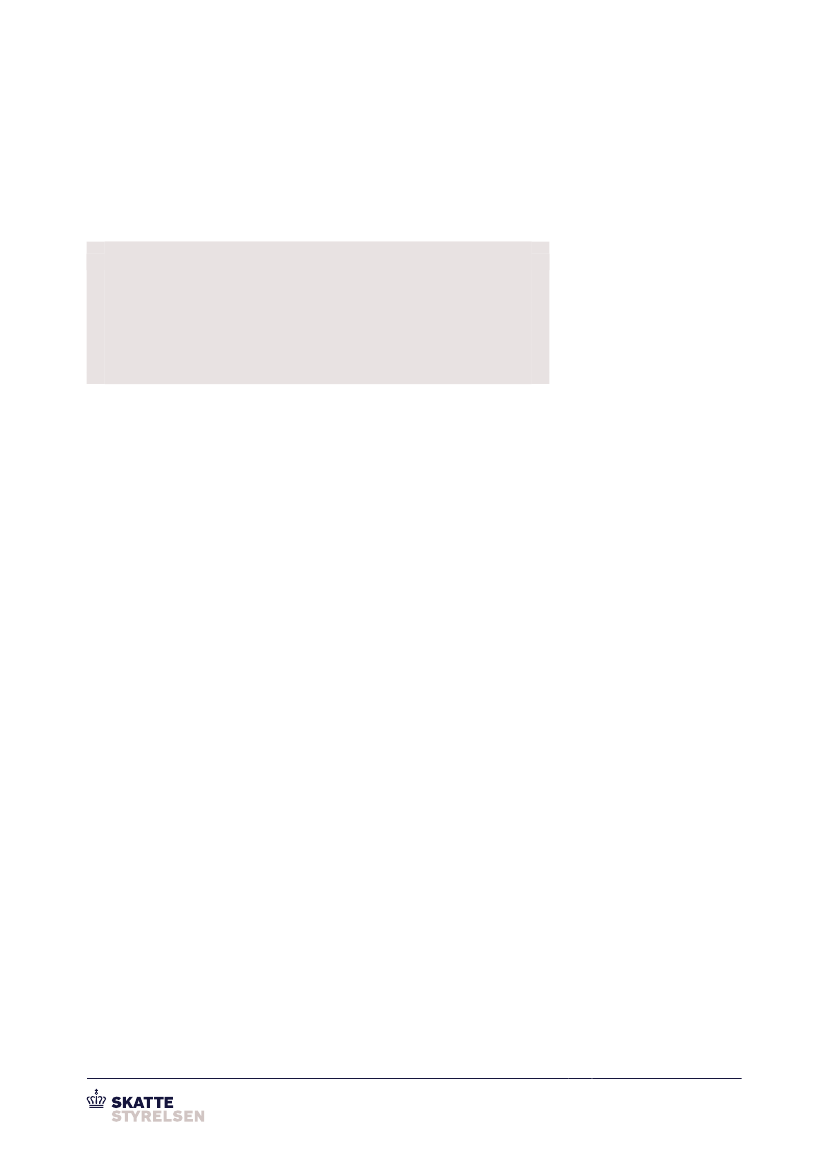 2229152_0003.png