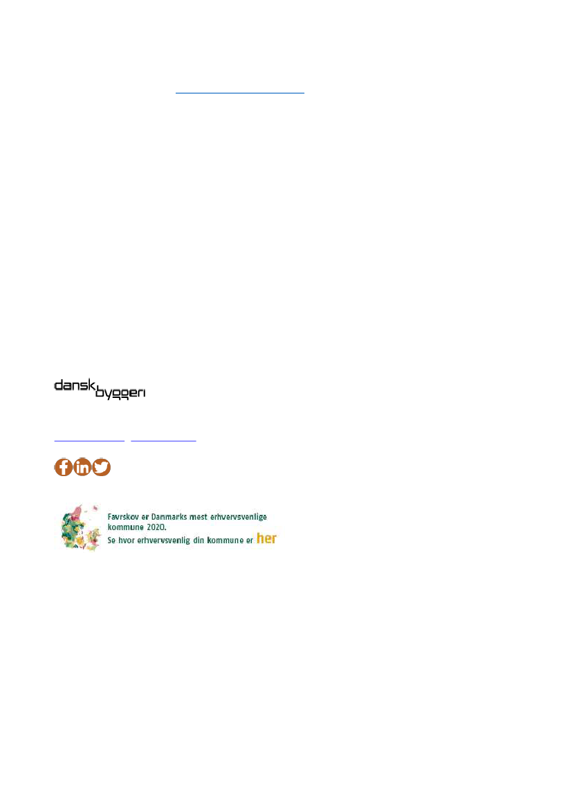 2229198_0001.png