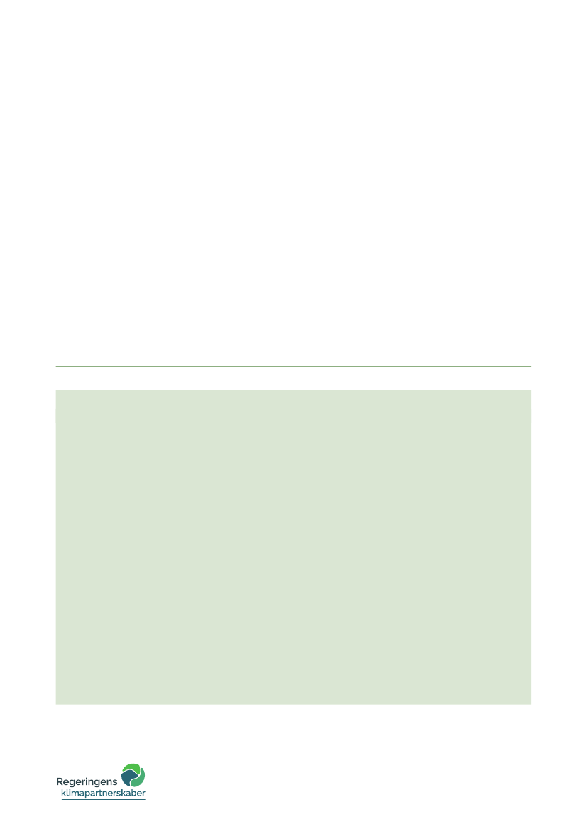 2229199_0002.png