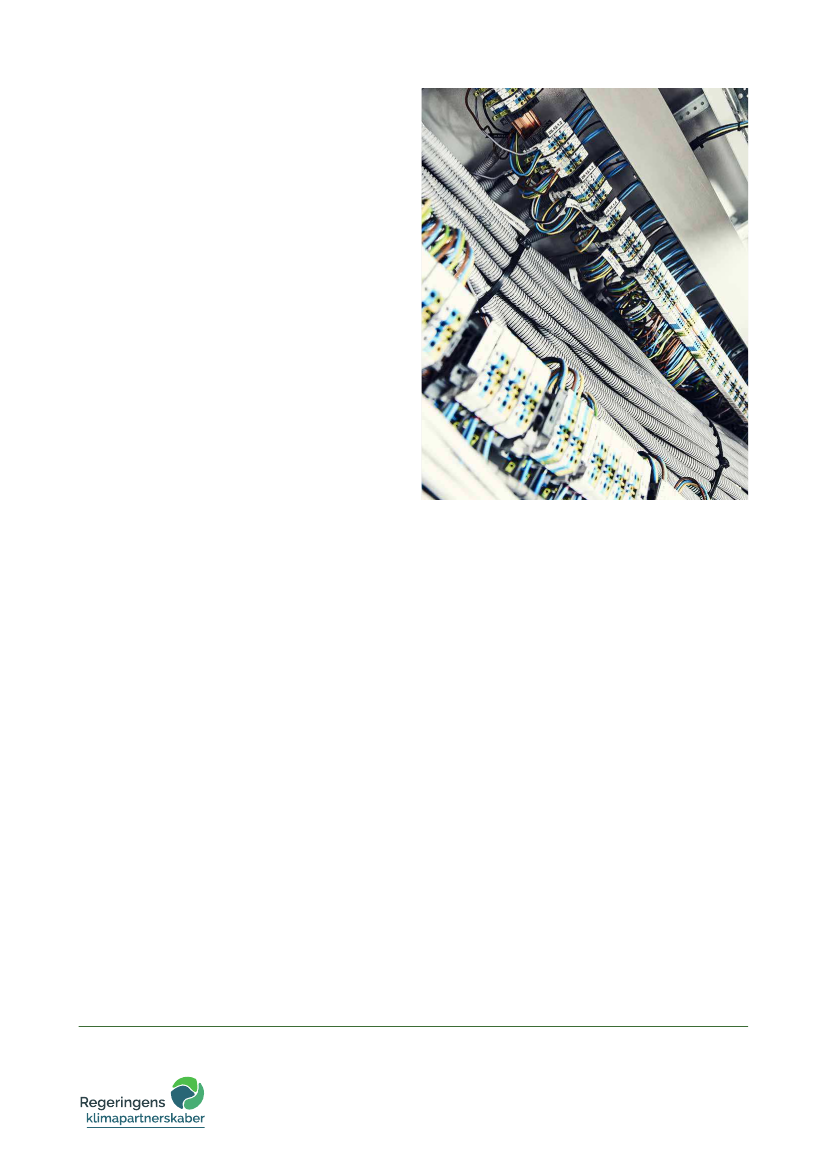 2229199_0022.png