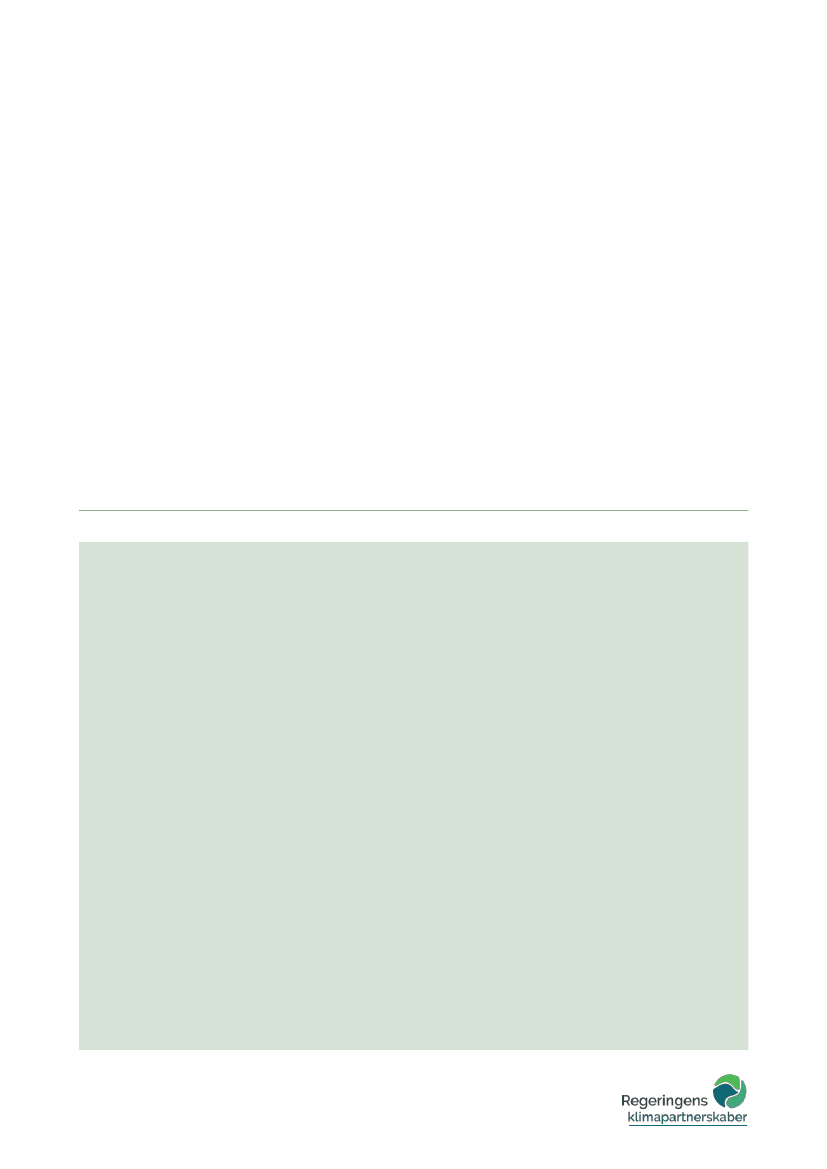 2229200_0002.png