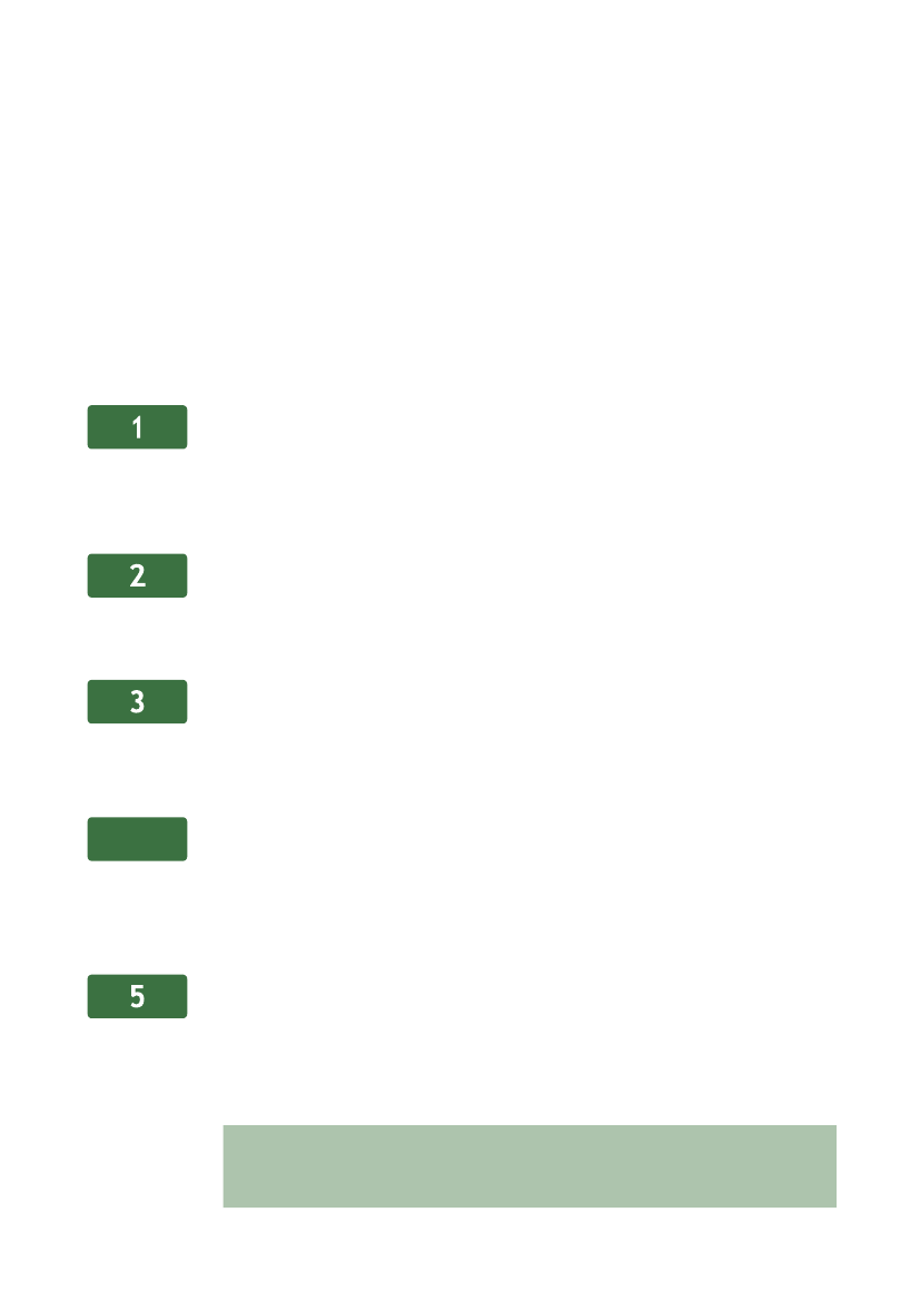 2229200_0003.png