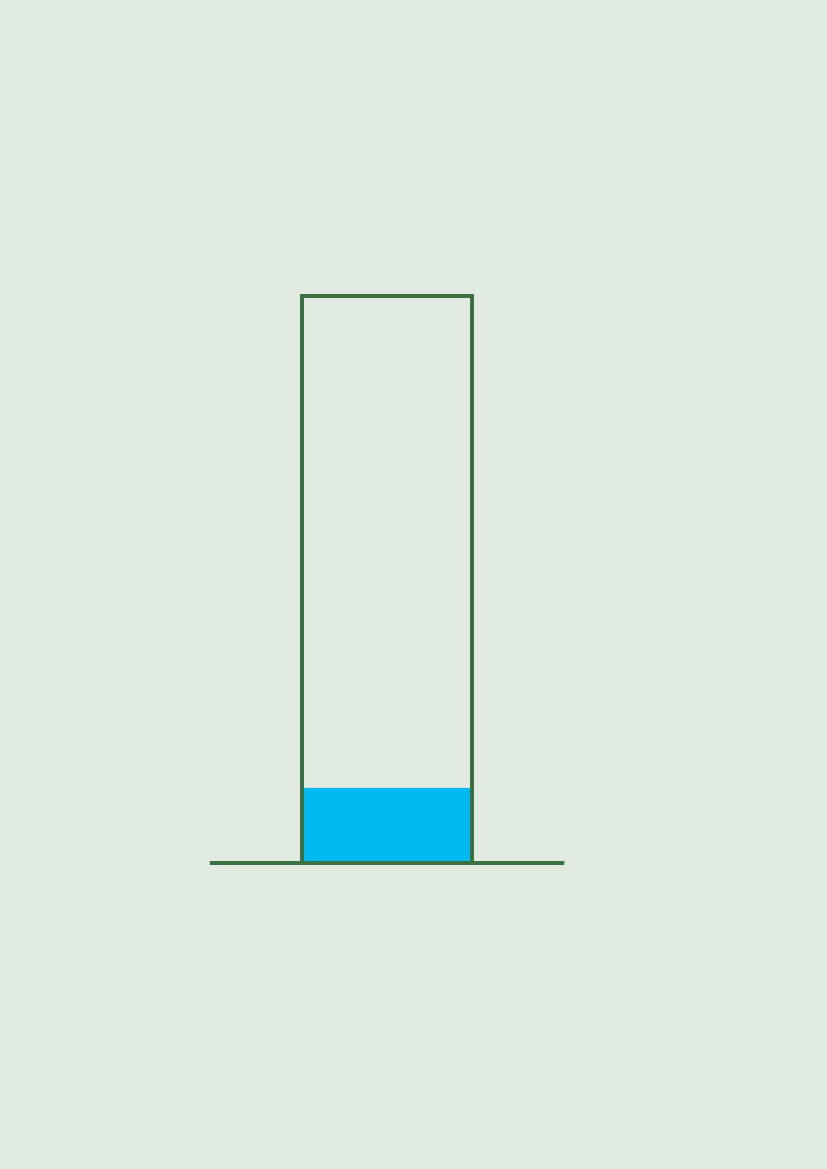 2229200_0013.png