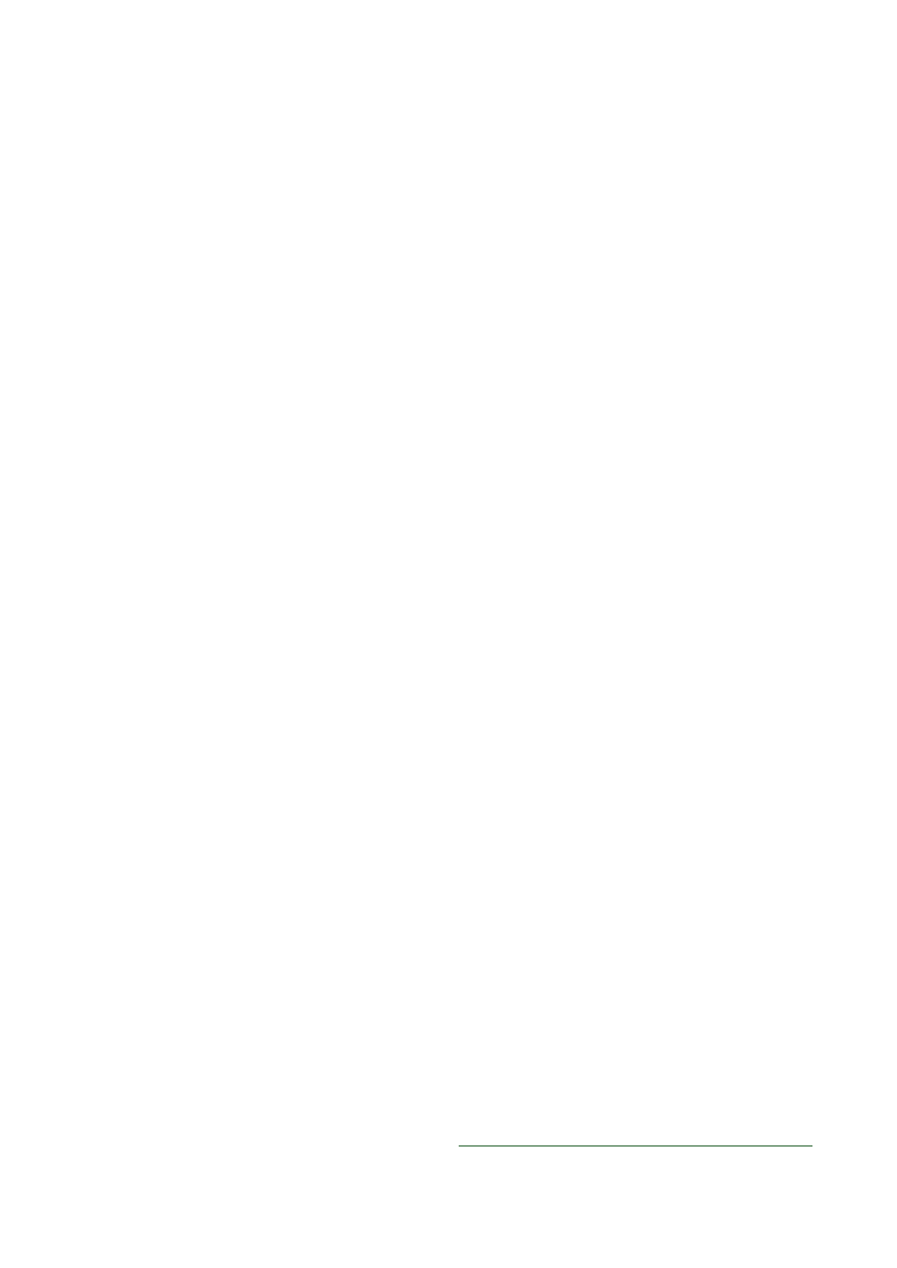 2229200_0015.png