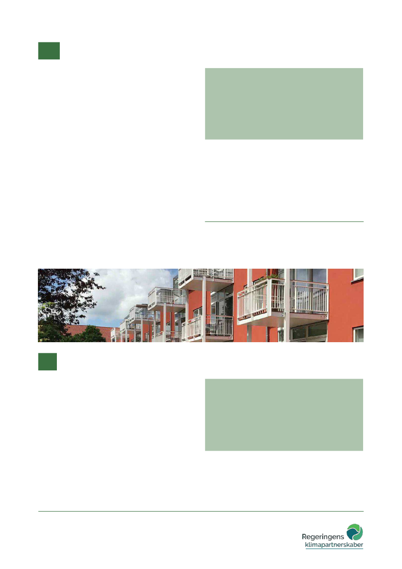 2229200_0016.png
