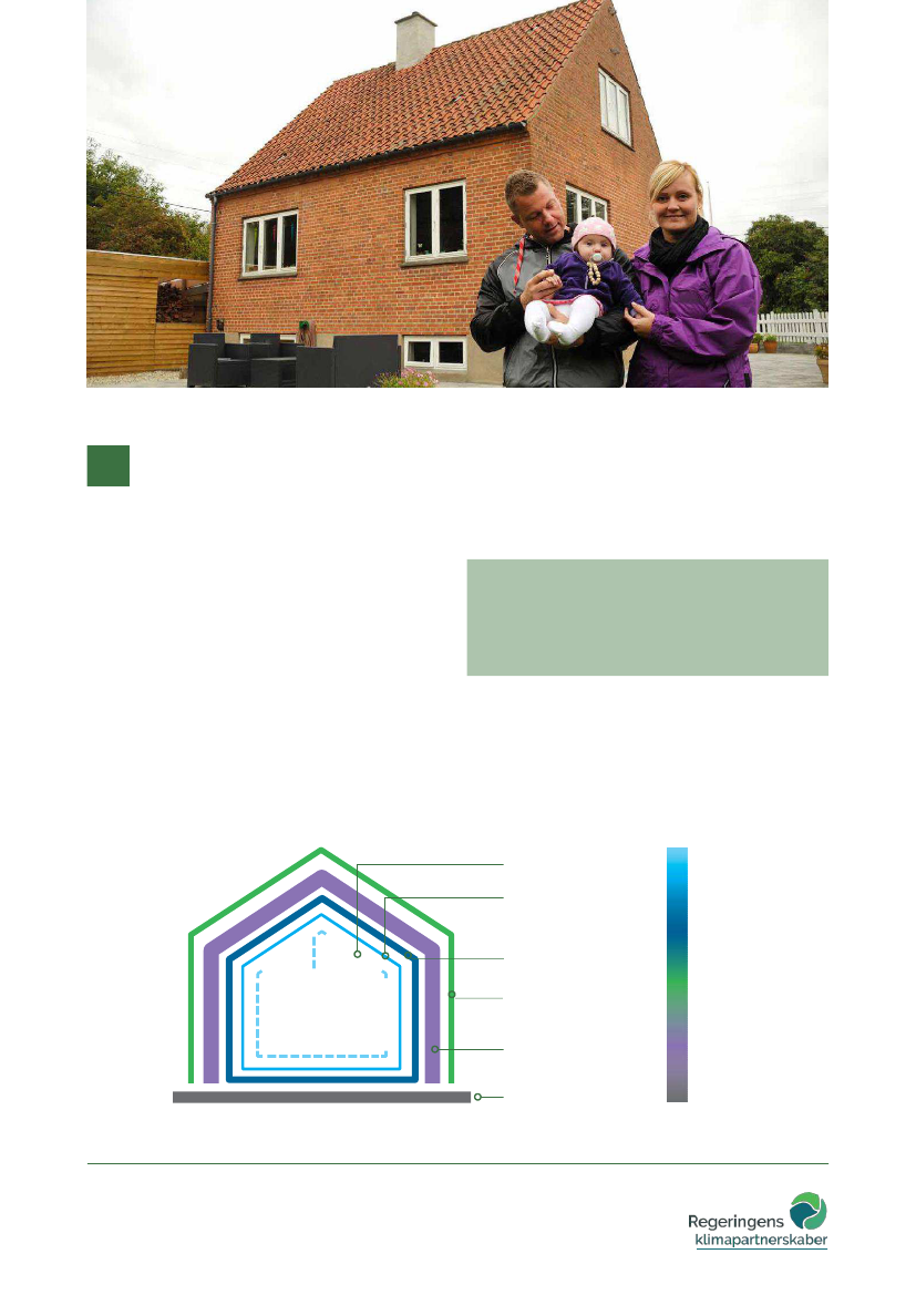 2229200_0018.png