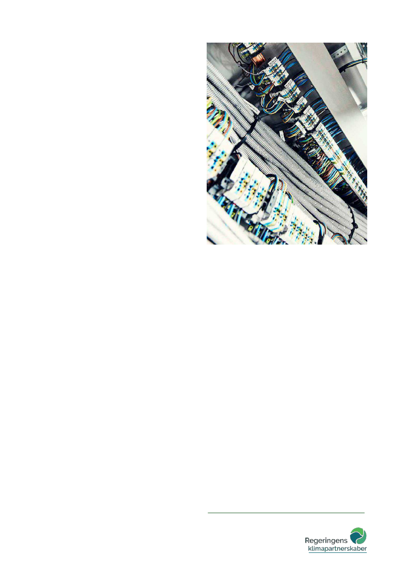 2229200_0022.png