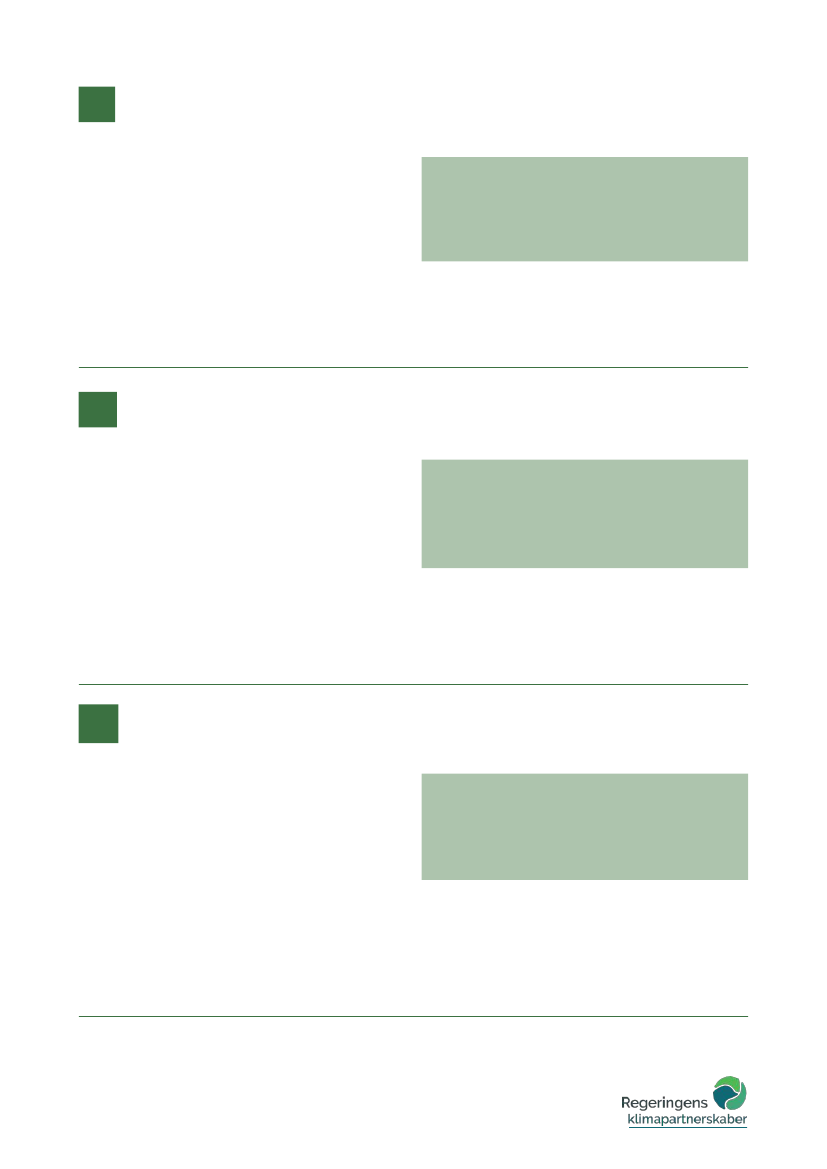 2229200_0024.png