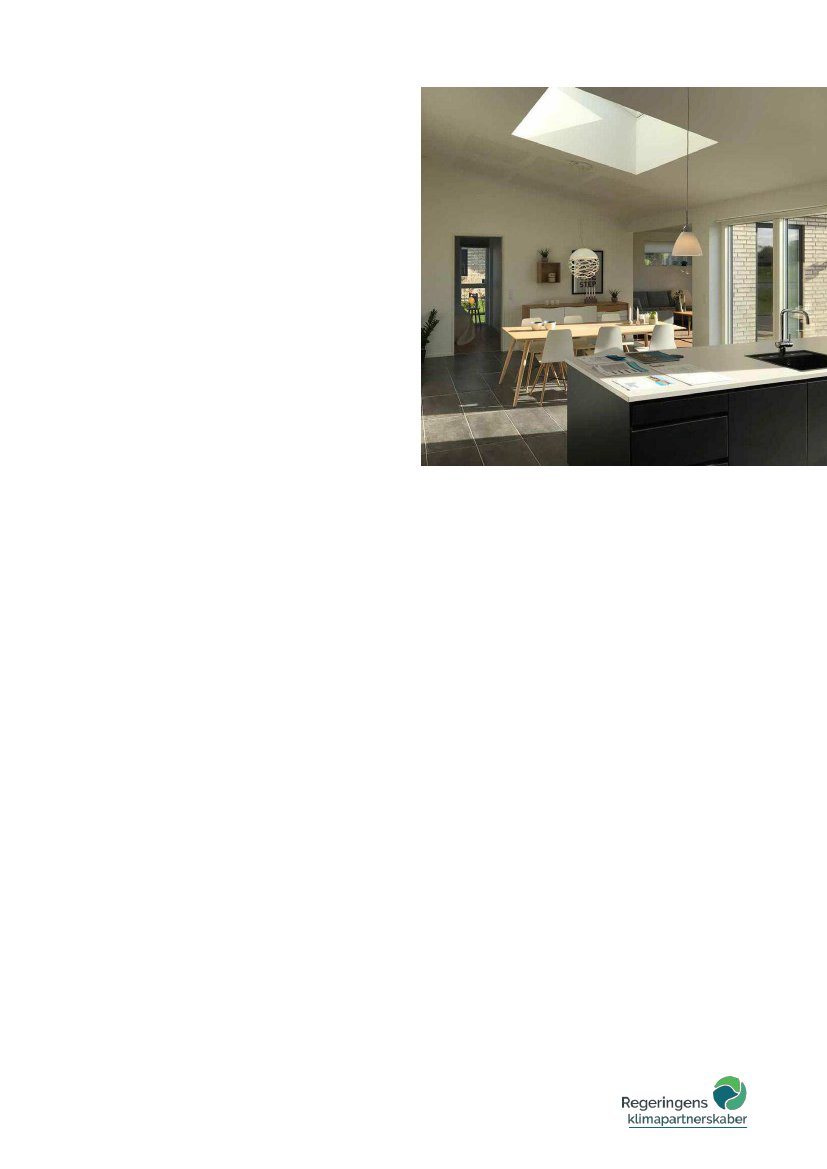 2229200_0028.png