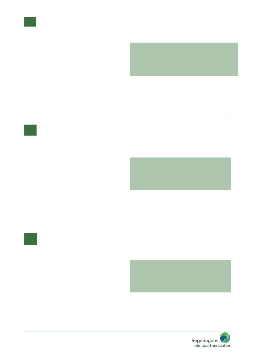 2229200_0030.png