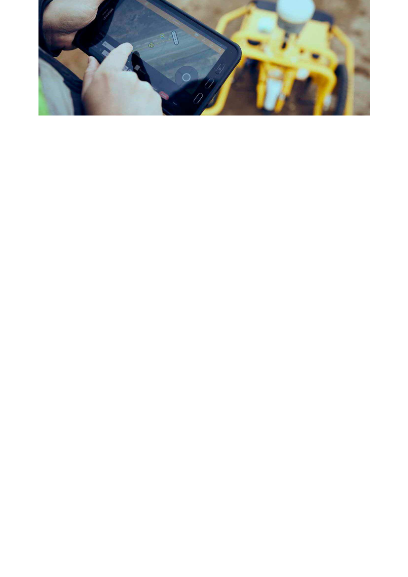 2229200_0041.png