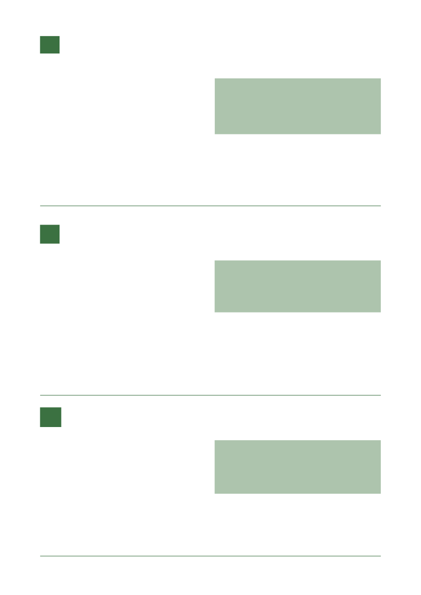 2229200_0043.png