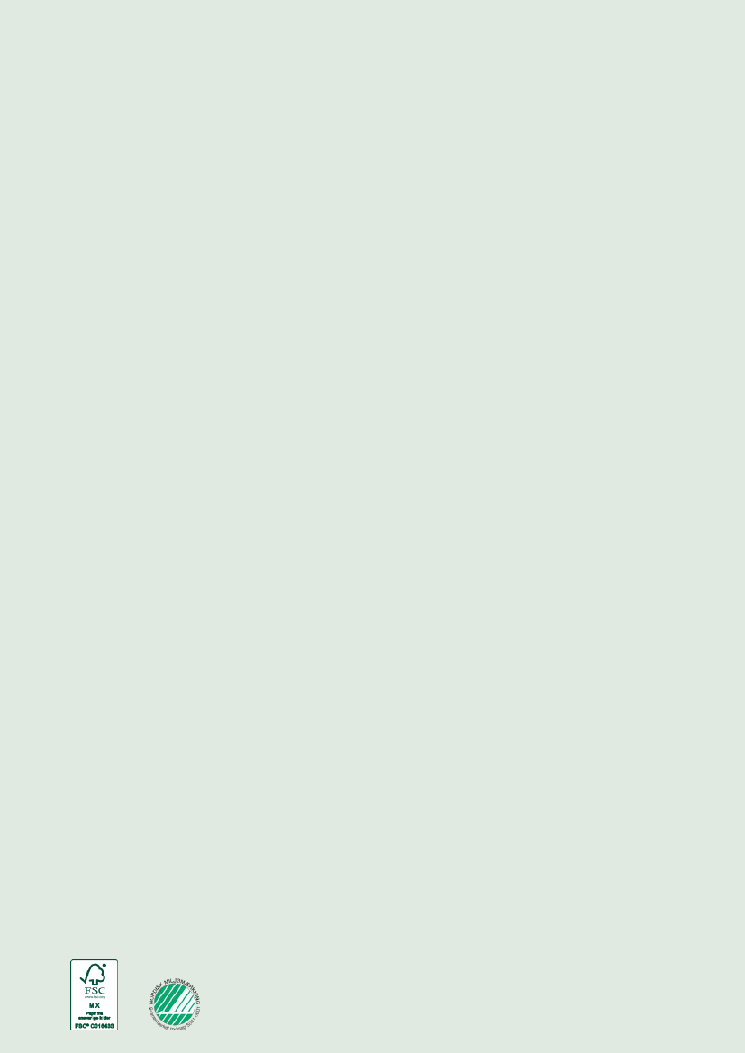 2229200_0045.png
