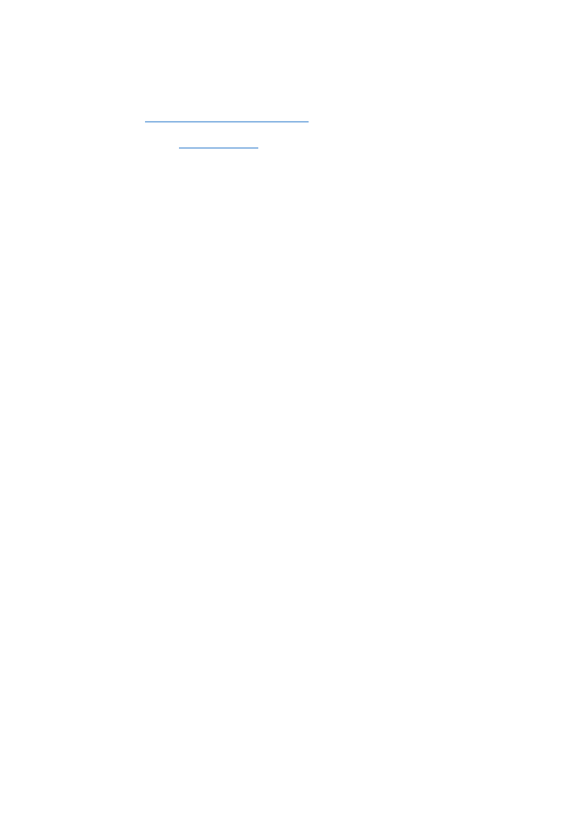 2229609_0001.png