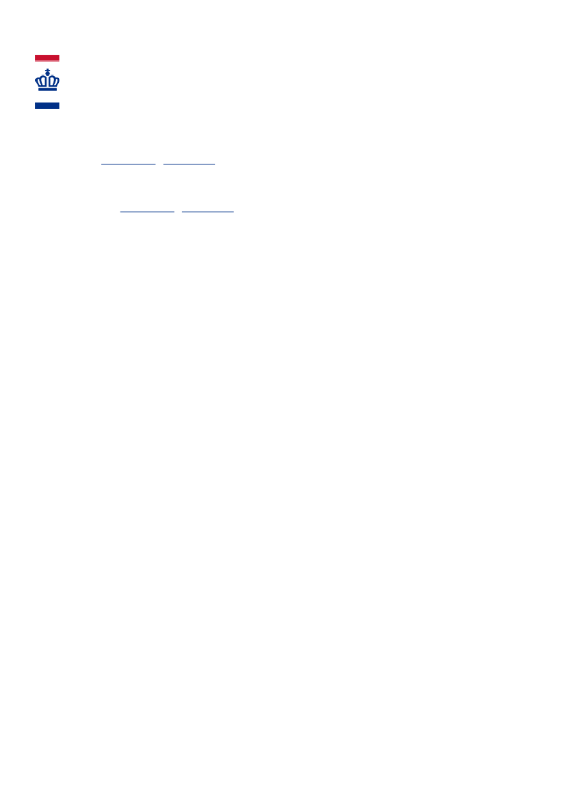 2229670_0002.png