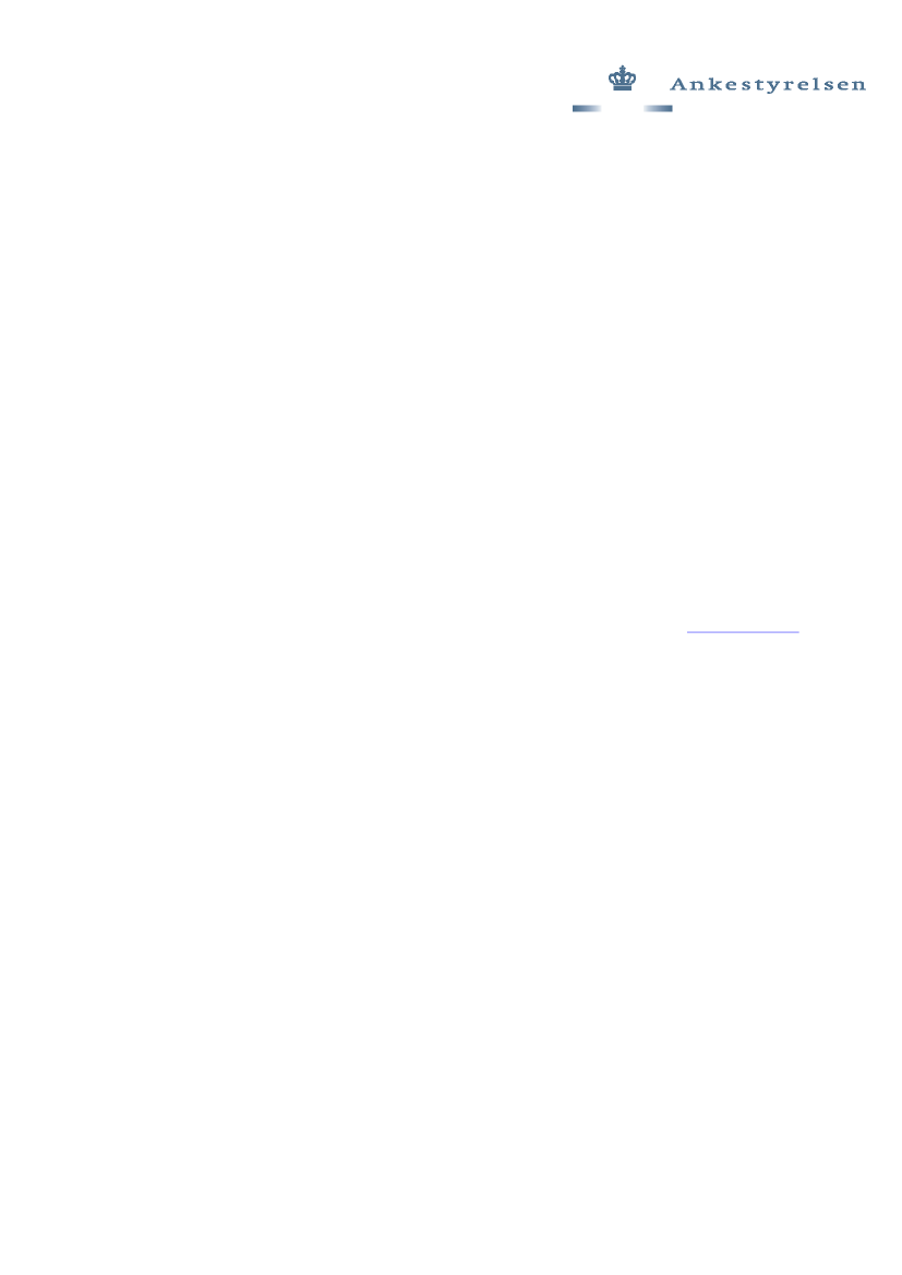2229670_0005.png