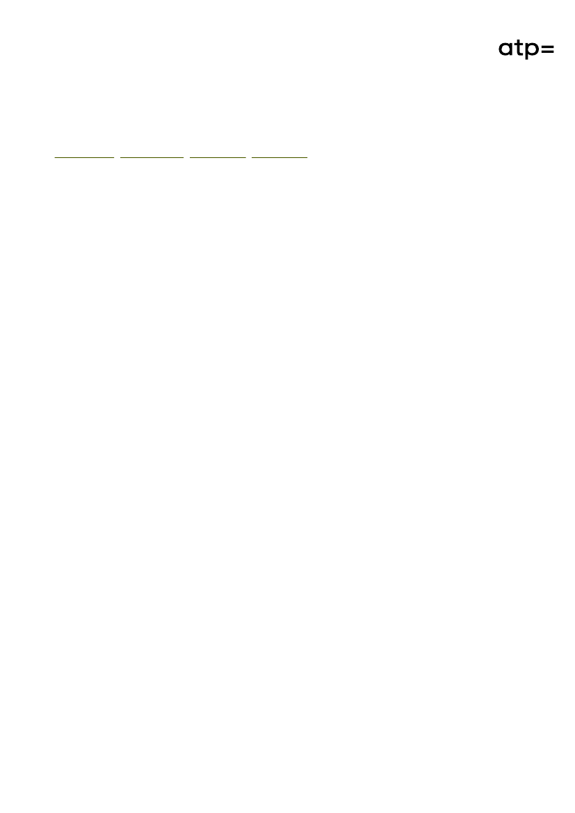 2229670_0006.png