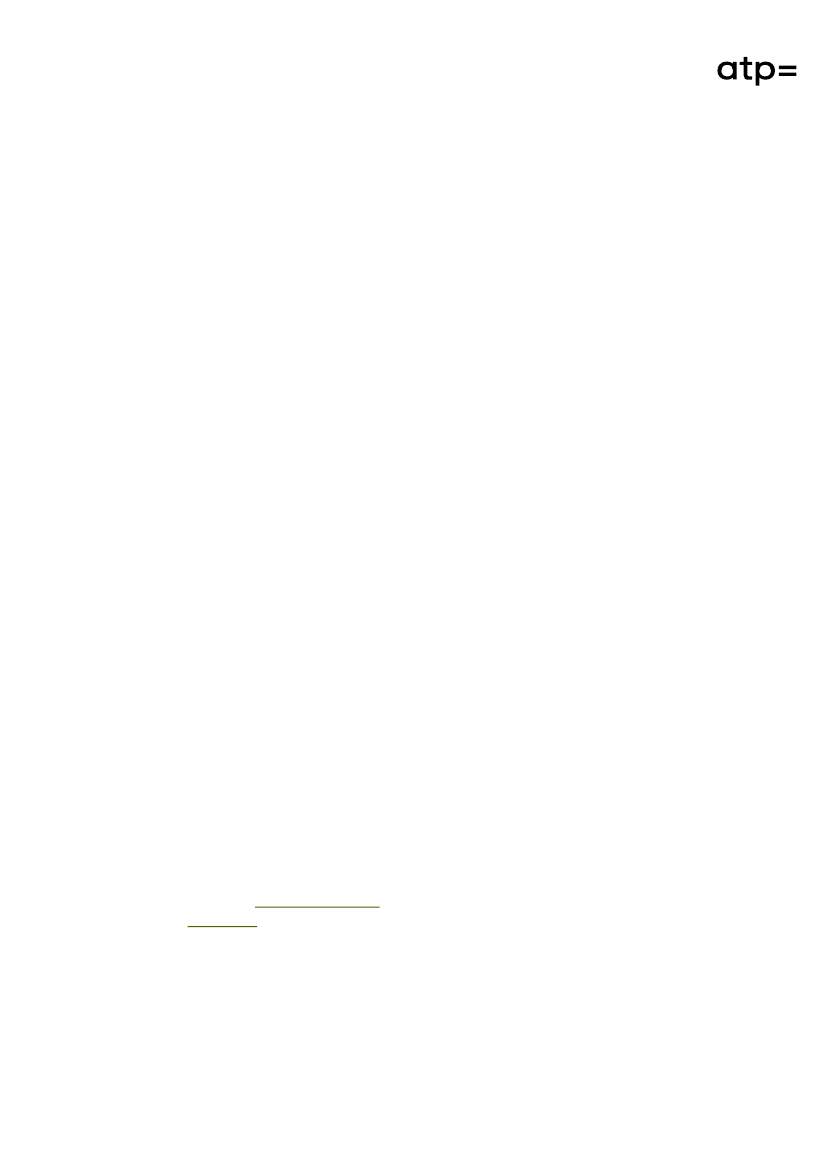 2229670_0008.png