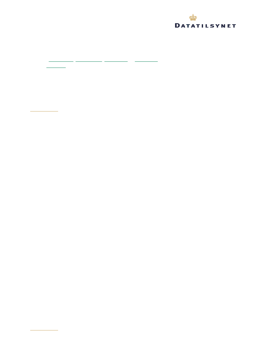 2229670_0010.png