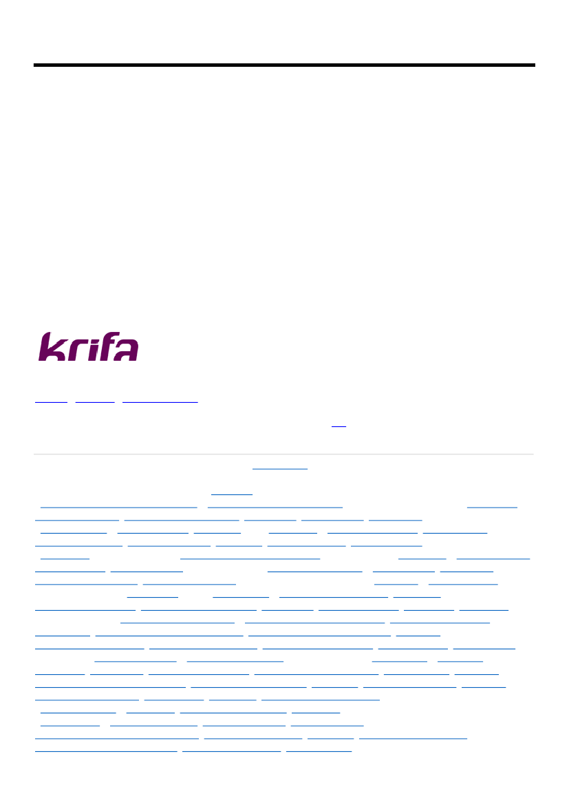 2229670_0012.png