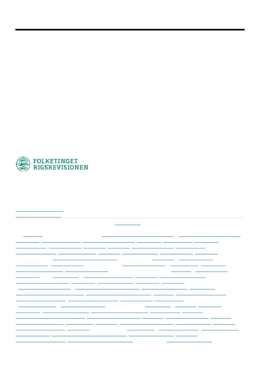 2229670_0015.png