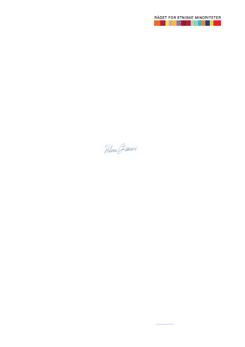 2229670_0017.png