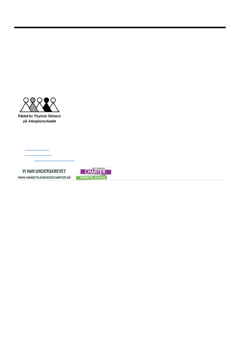 2229670_0018.png