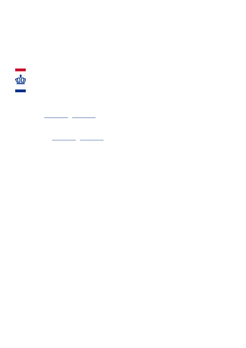 2229670_0019.png