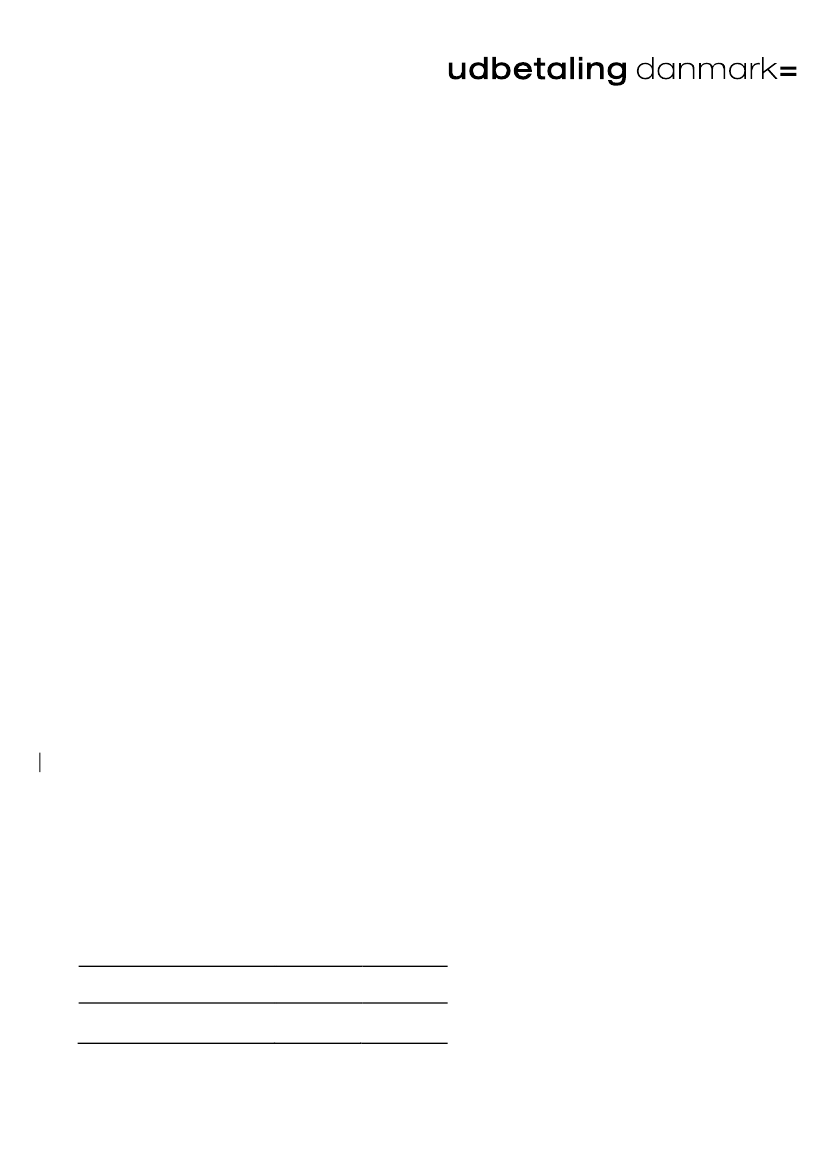 2229670_0025.png