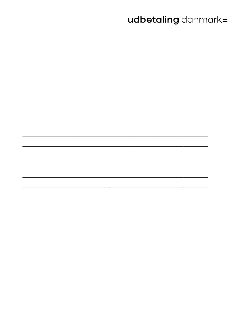 2229670_0026.png