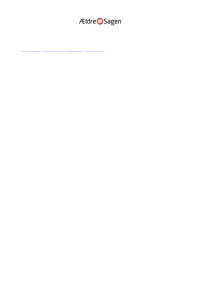 2229670_0028.png