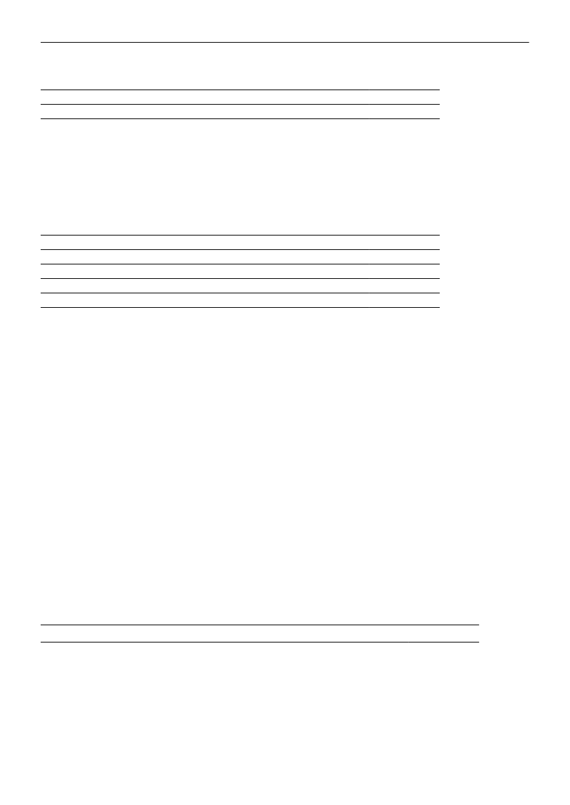 2229671_0015.png