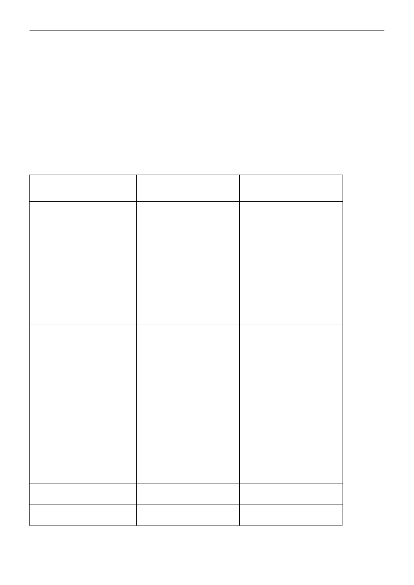 2229671_0017.png