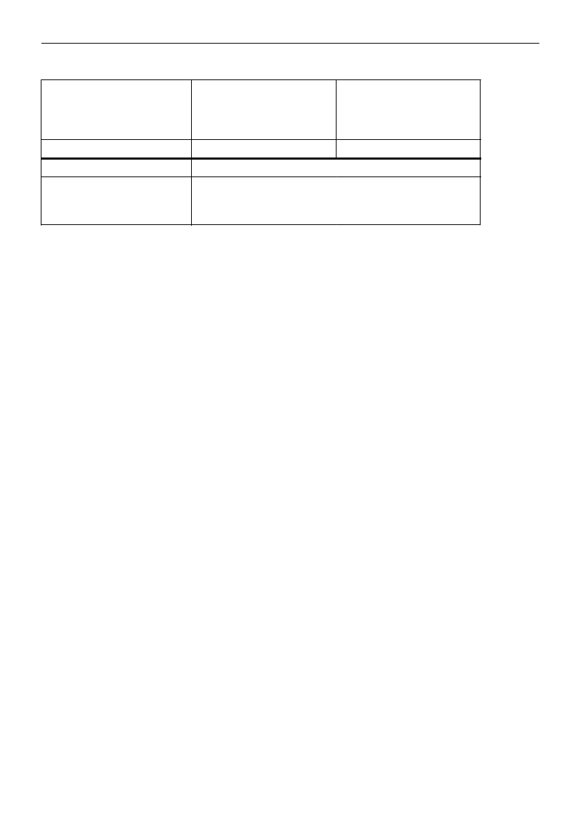 2229671_0018.png