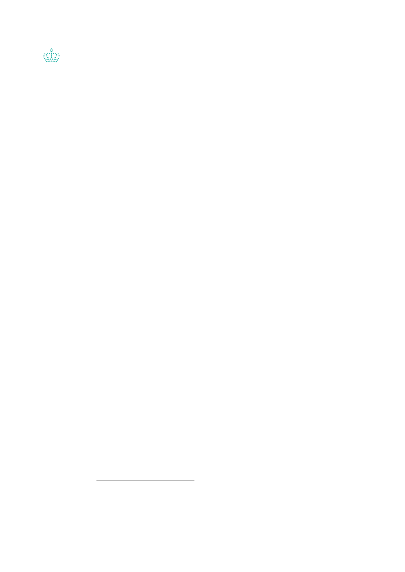 2229728_0002.png