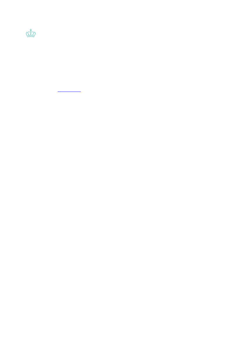 2229728_0003.png