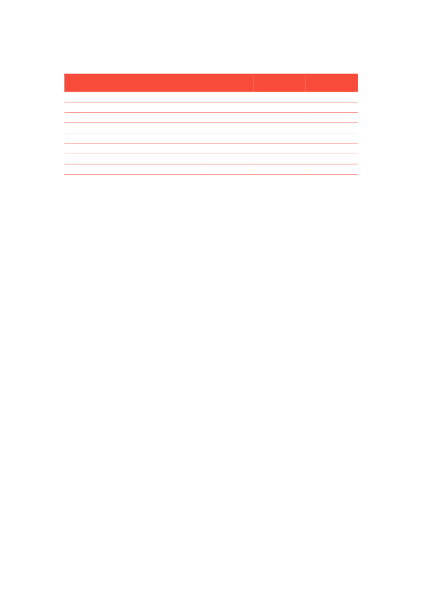 2230058_0123.png