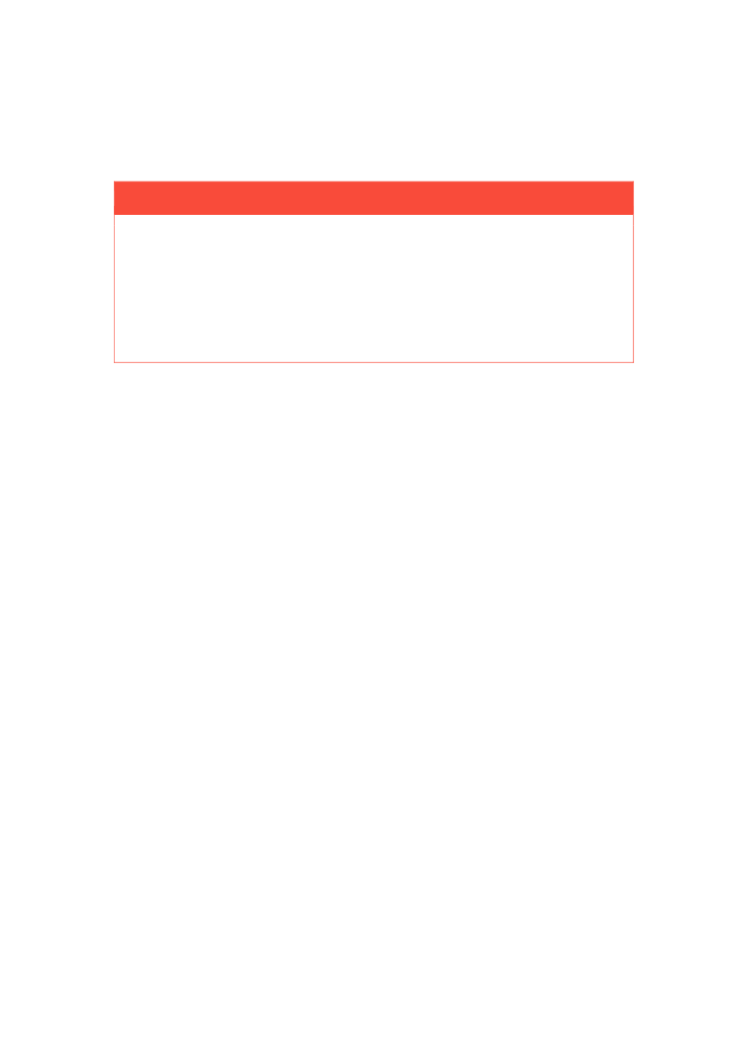 2230200_0034.png