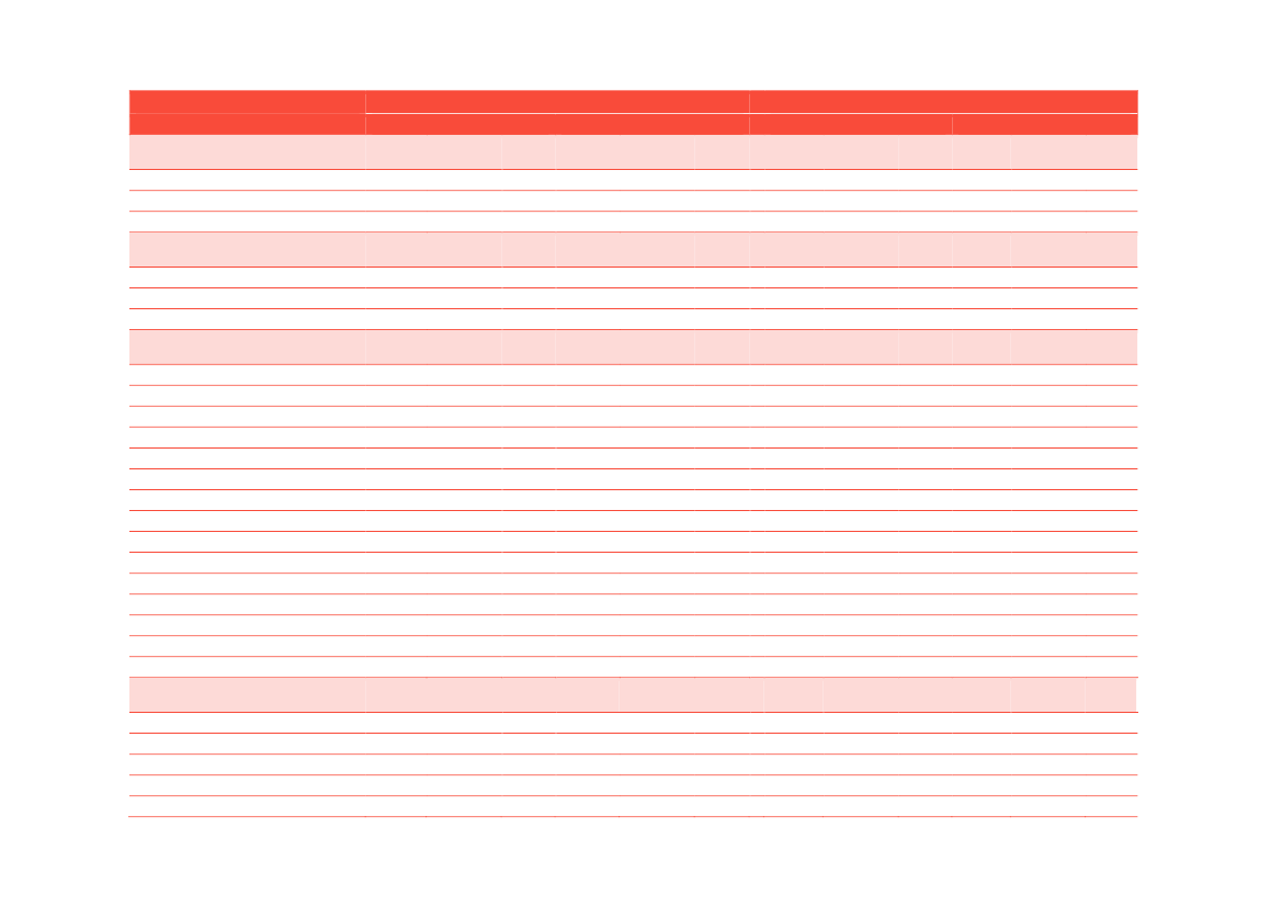 2230200_0044.png