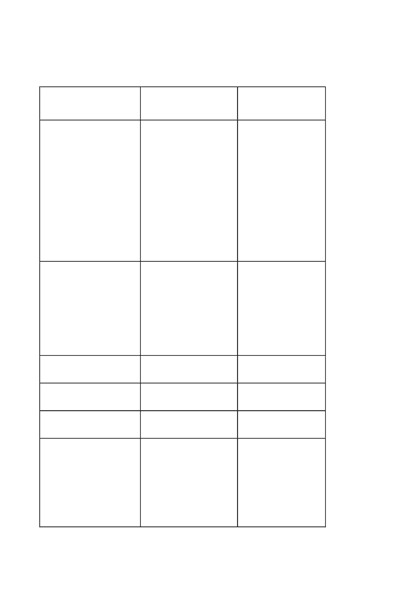 2230227_0044.png