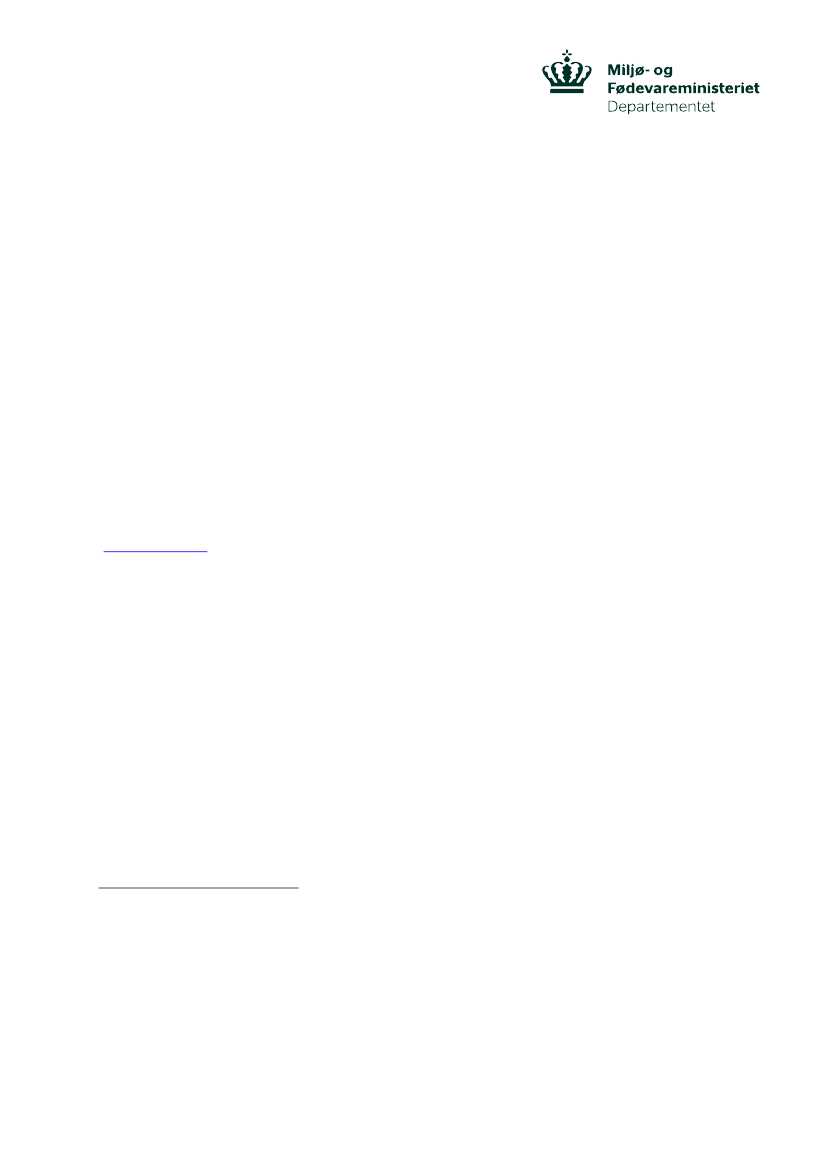 2230228_0001.png