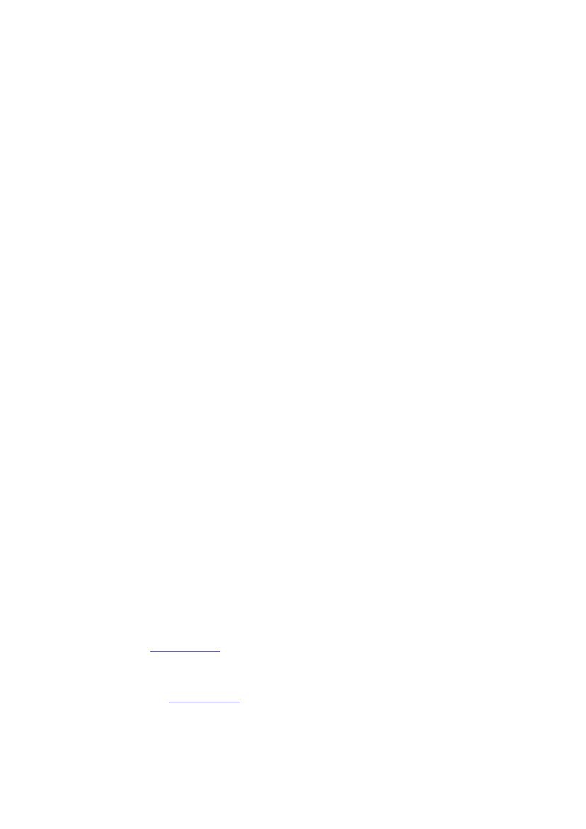 2230228_0004.png