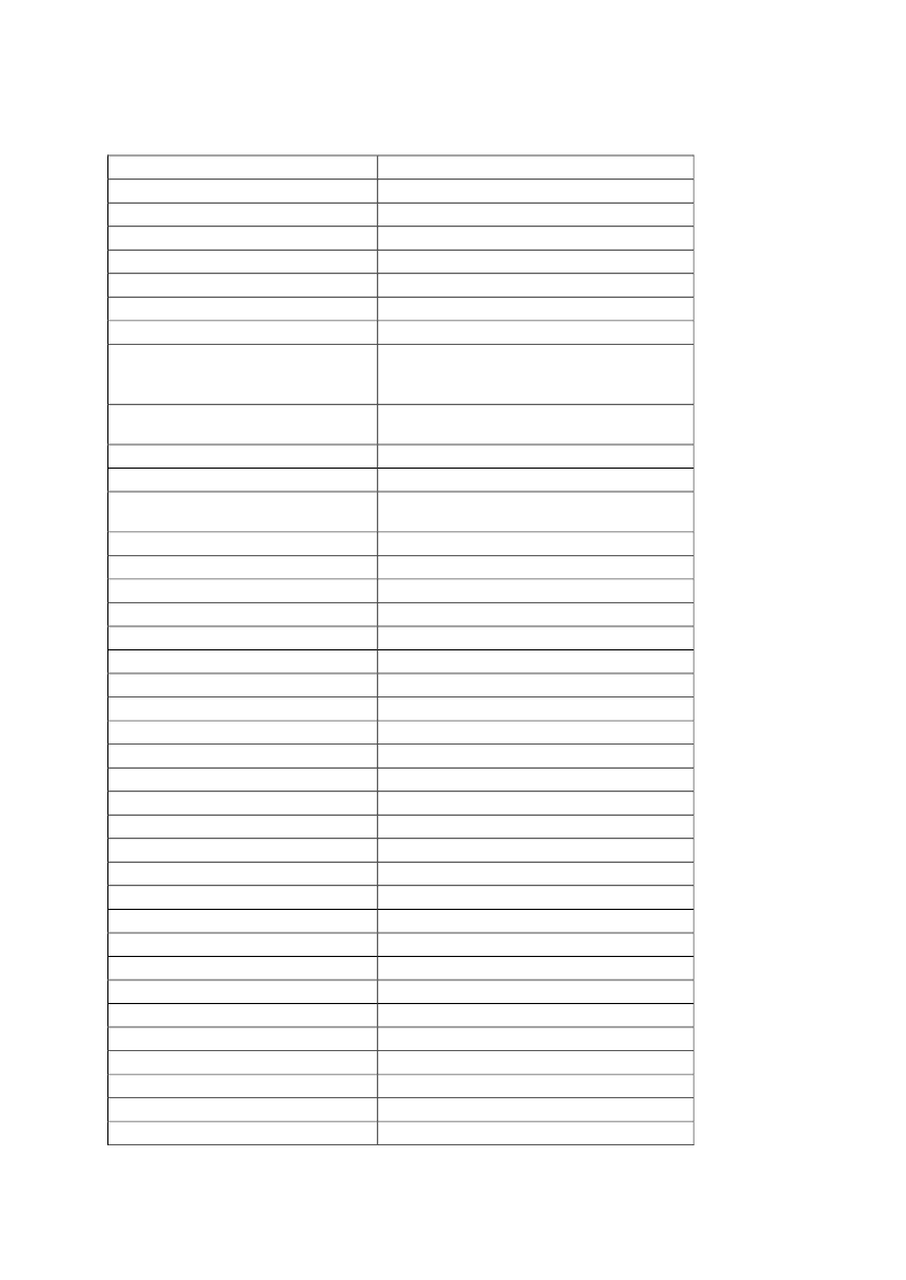 2230229_0002.png