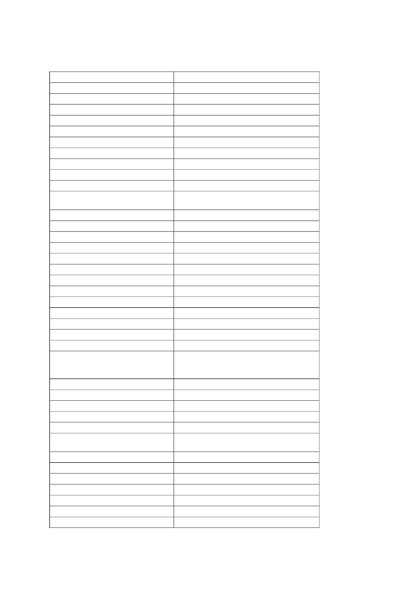 2230229_0004.png