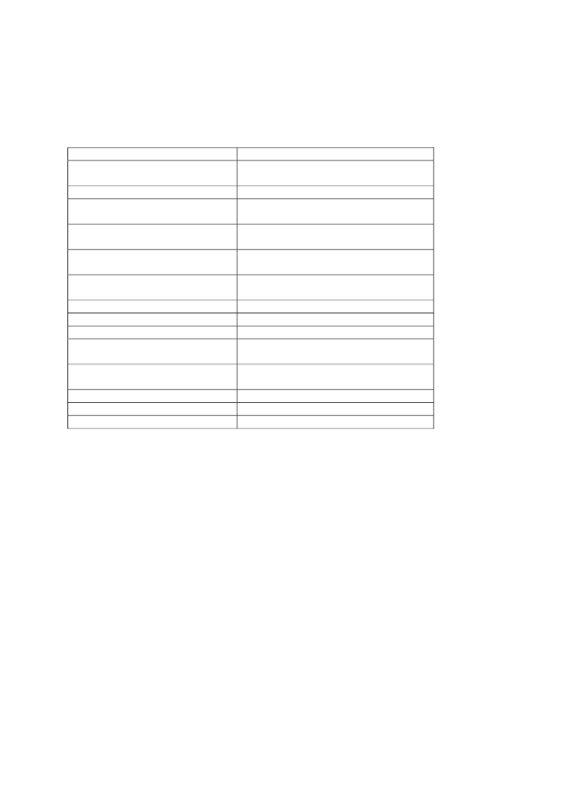 2230229_0009.png