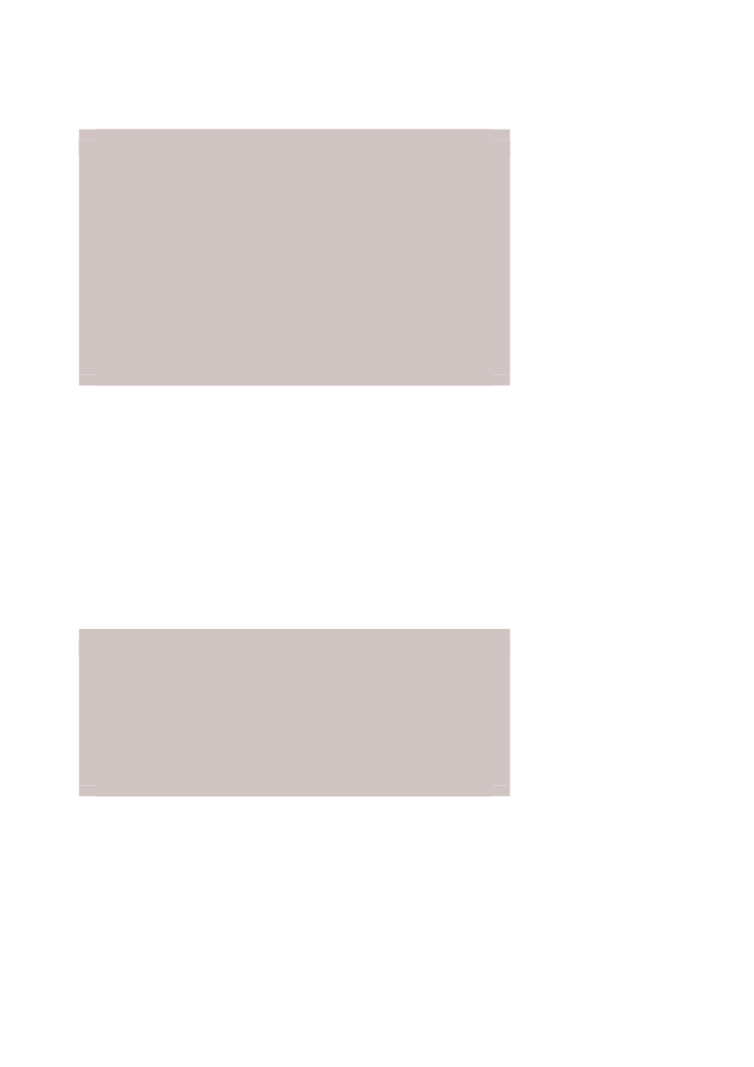 2230517_0009.png