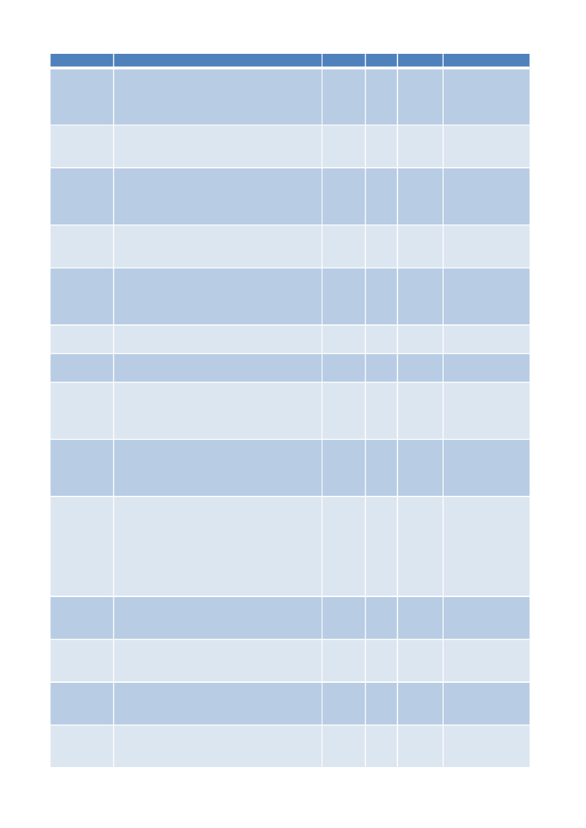 2230883_0001.png