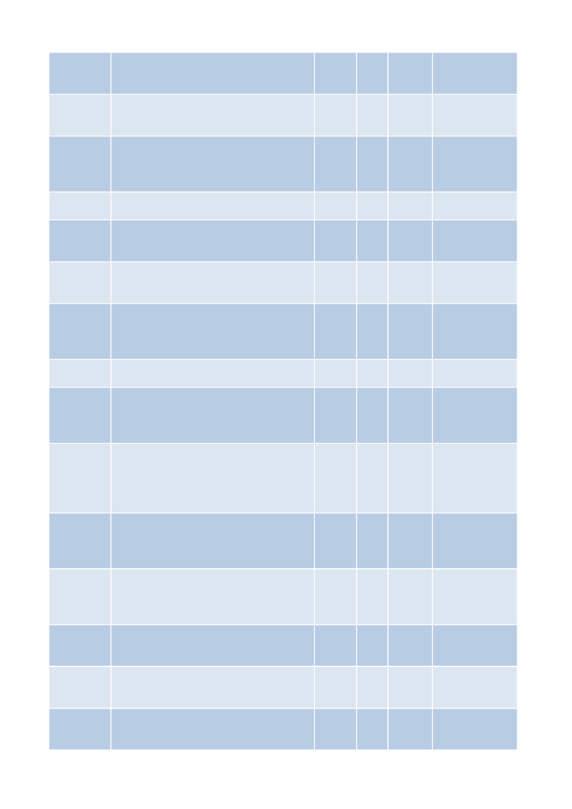 2230883_0002.png