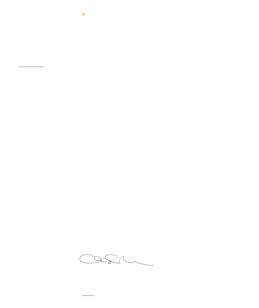 2231485_0005.png